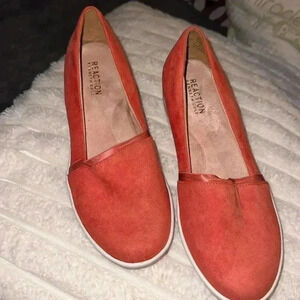 Kenneth Cole Reaction sued